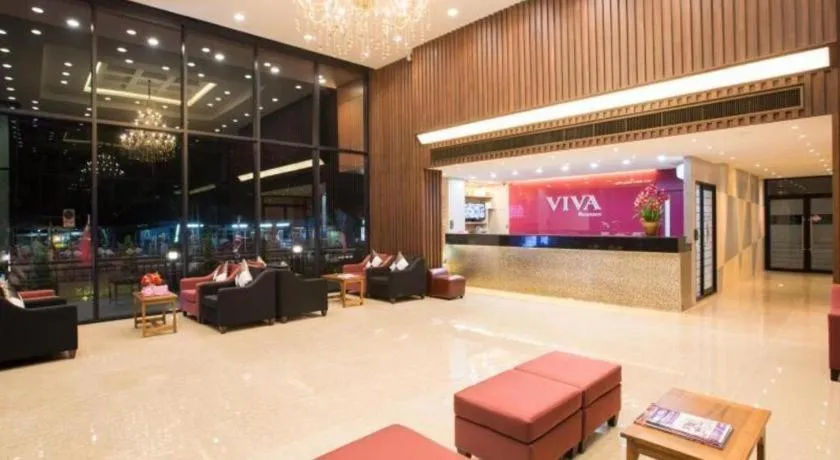 Viva Residence