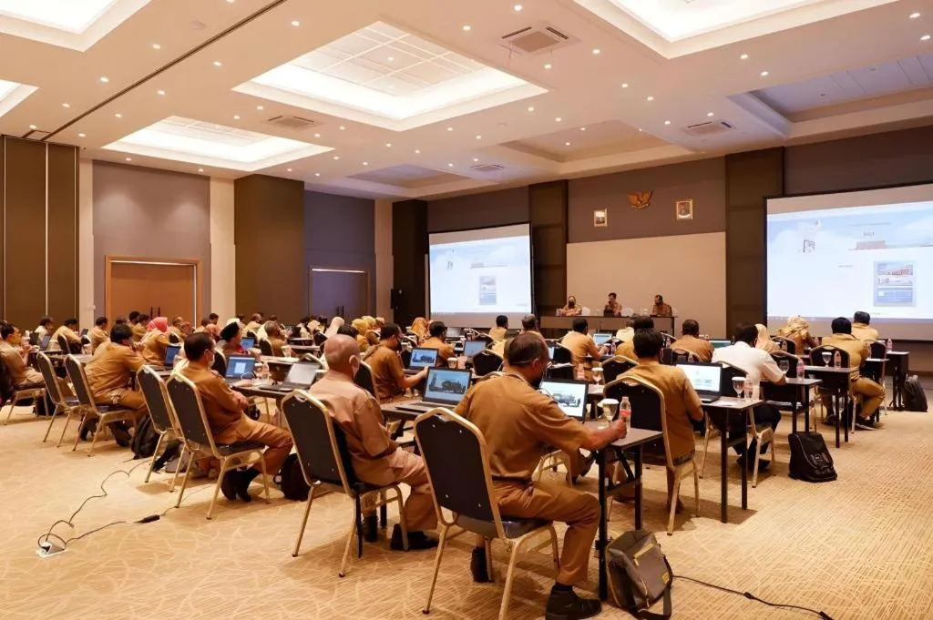 Fitra Hotel Majalengka