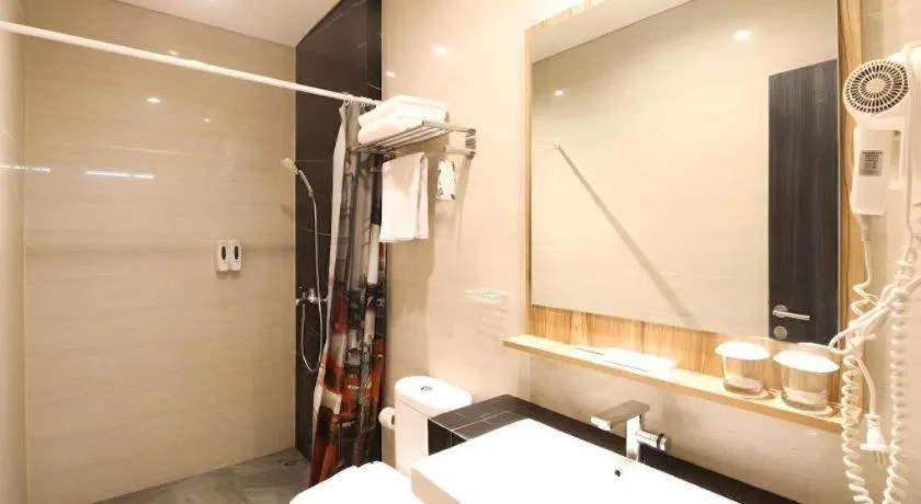 Fitra Hotel Majalengka