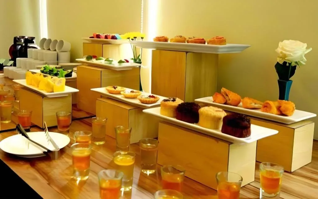 Fitra Hotel Majalengka