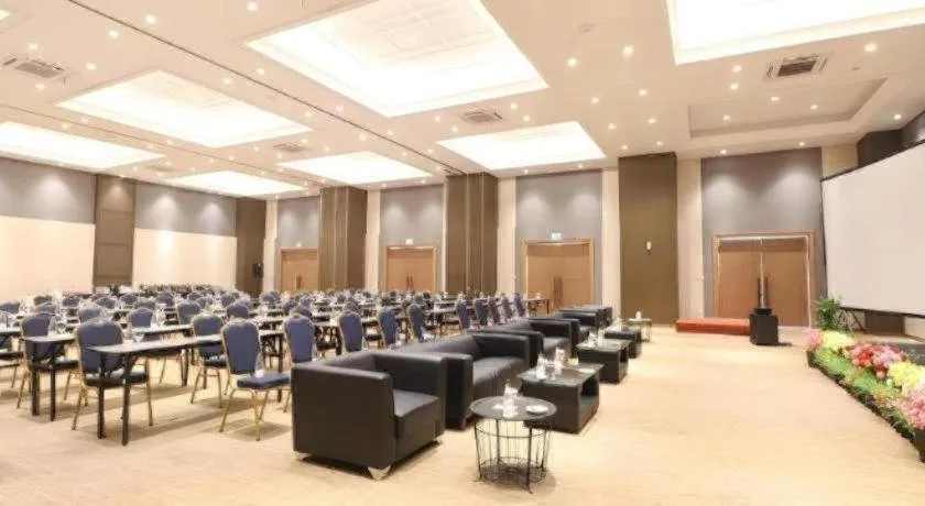 Fitra Hotel Majalengka