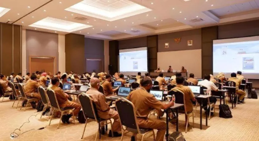 Fitra Hotel Majalengka