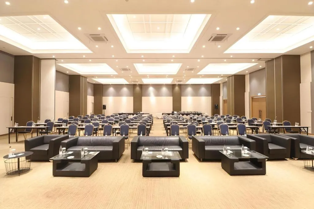 Fitra Hotel Majalengka