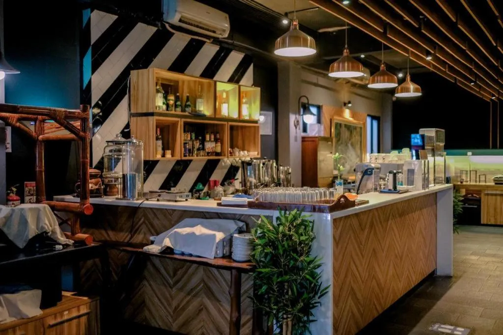 Fitra Hotel Majalengka