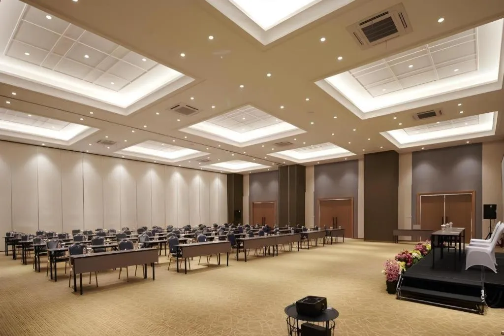 Fitra Hotel Majalengka