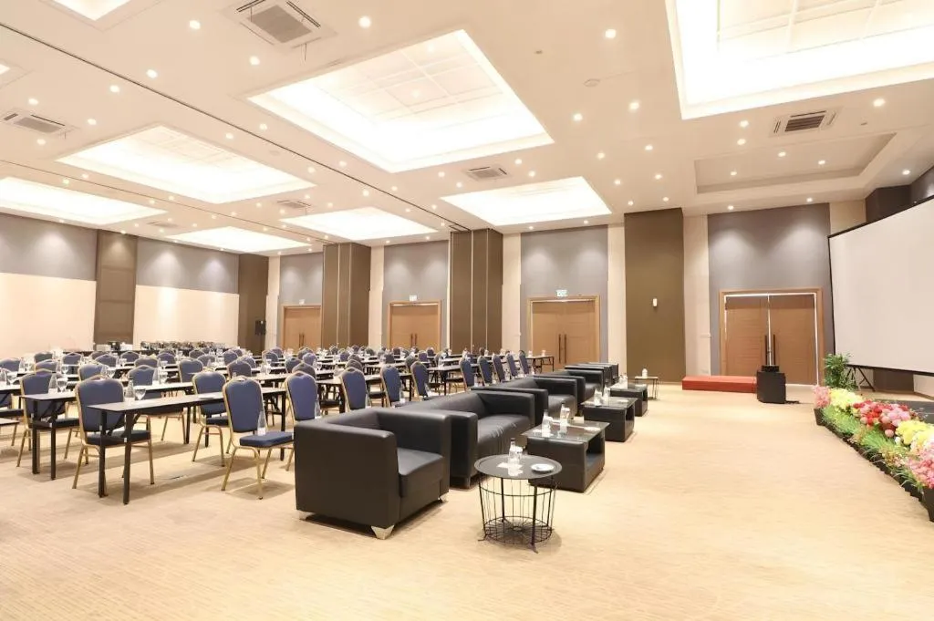 Fitra Hotel Majalengka