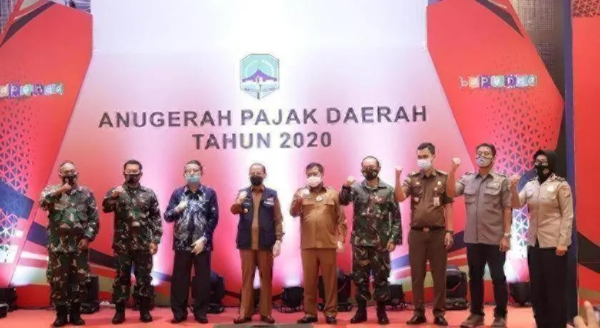 Fitra Hotel Majalengka