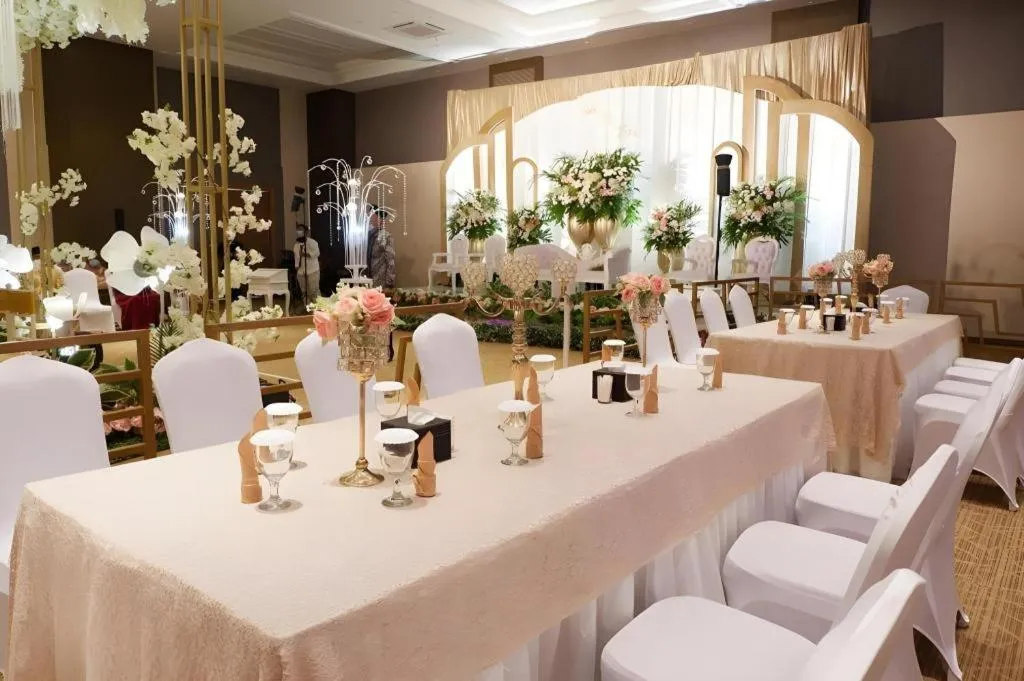 Fitra Hotel Majalengka