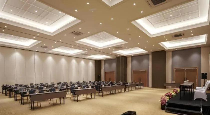 Fitra Hotel Majalengka