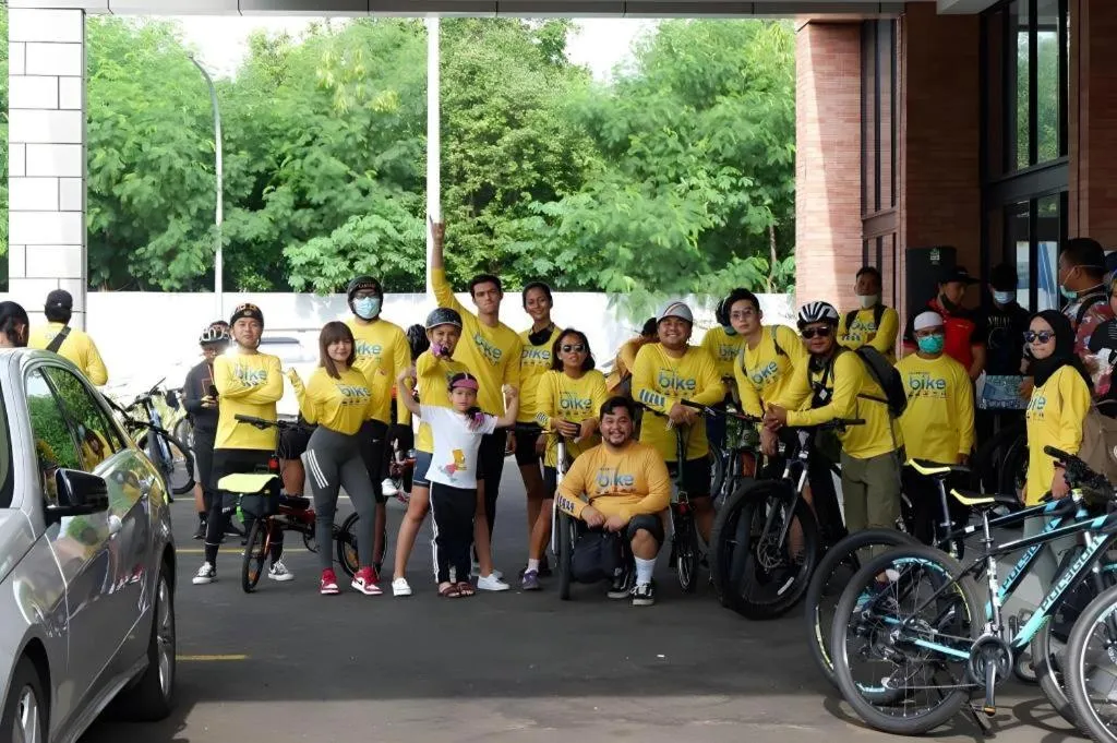 Fitra Hotel Majalengka