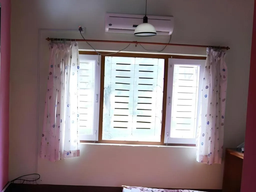 New Dakshinkali Village Resort