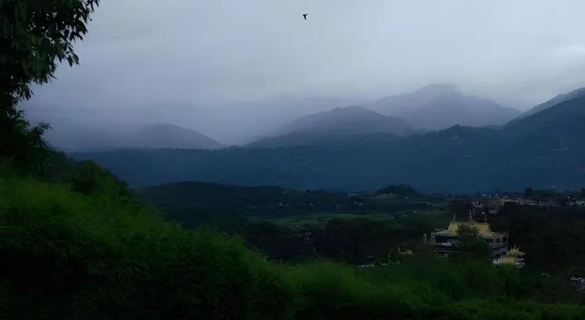 New Dakshinkali Village Resort