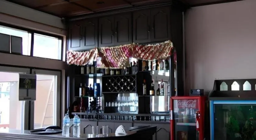 New Dakshinkali Village Resort