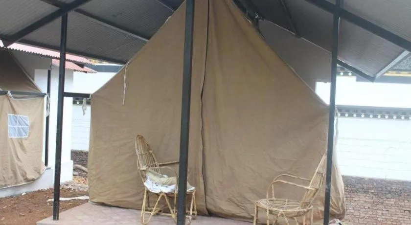 New Dakshinkali Village Resort