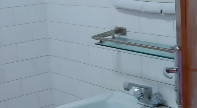 New Dakshinkali Village Resort