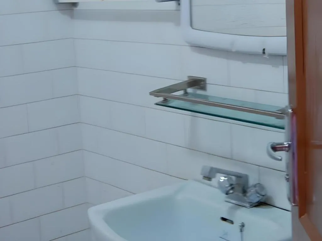 New Dakshinkali Village Resort