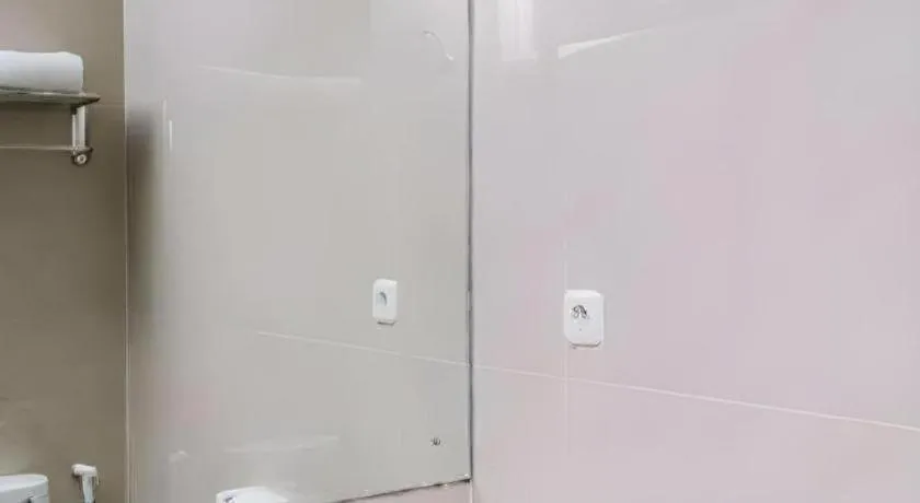 HOTEL GRAND KUTILANG SYARIAH