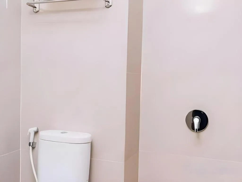 HOTEL GRAND KUTILANG SYARIAH