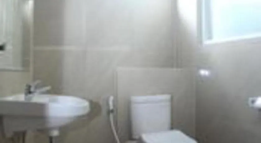 HOTEL GRAND KUTILANG SYARIAH