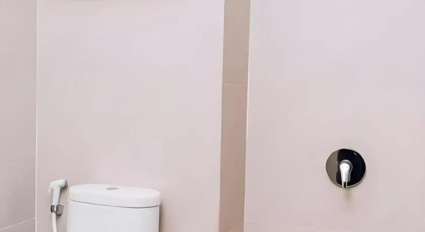 HOTEL GRAND KUTILANG SYARIAH