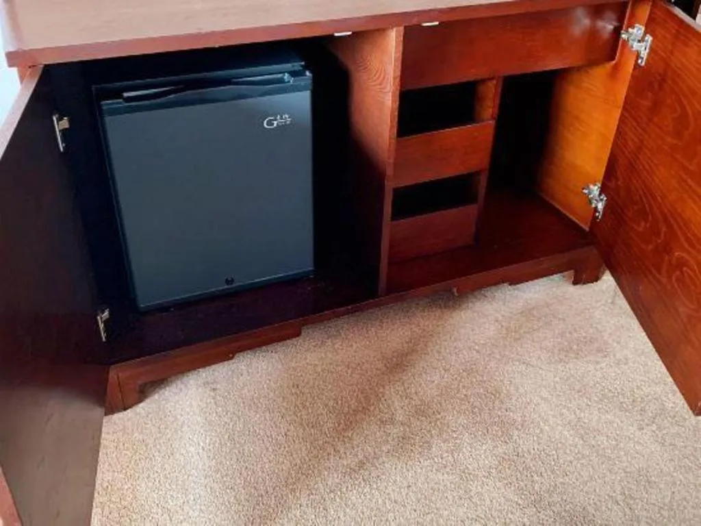 Yitel Collection Chengdu Kuanzhai Alley Chutian Junlin