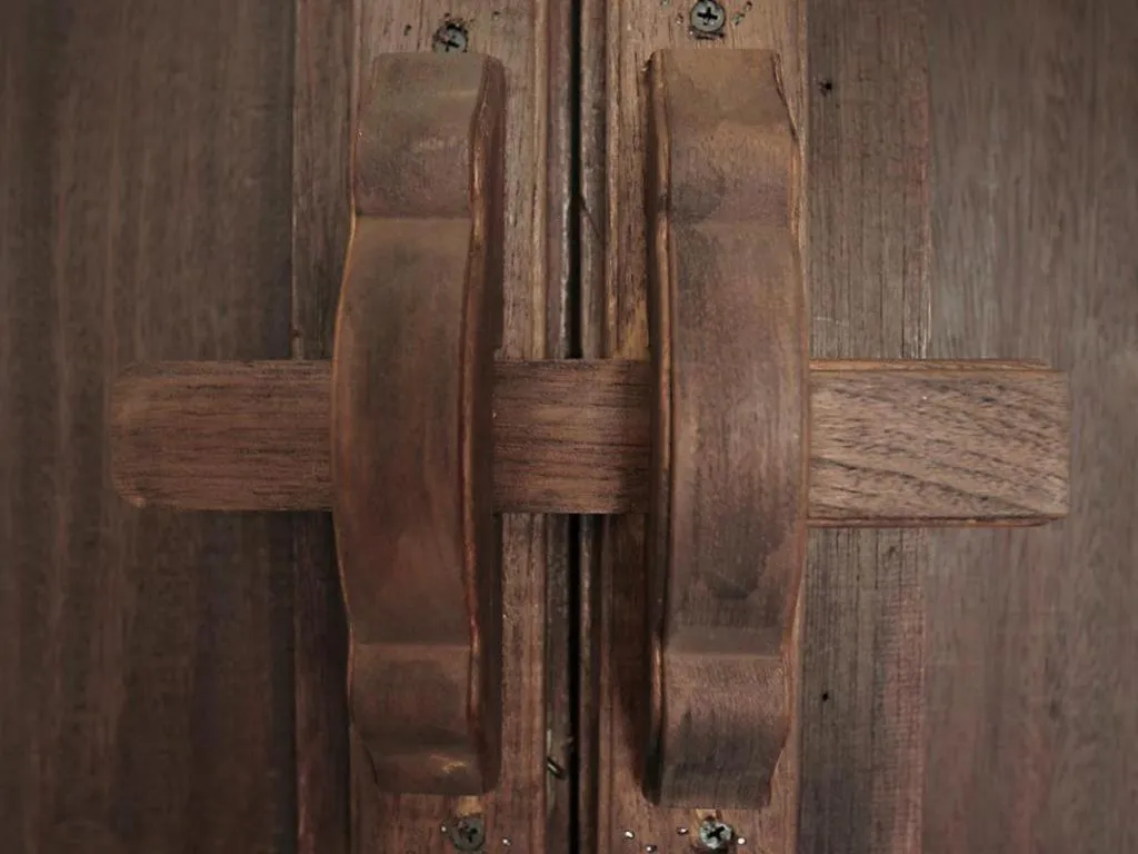 Suneta Hostel Chiangkhan