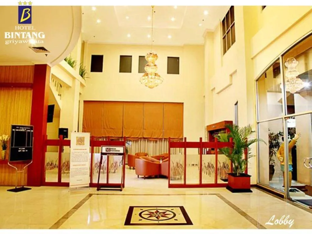 Townhouse Oak Jakarta near Monumen Nasional formerly Hotel Bintang Wisata Mandiri