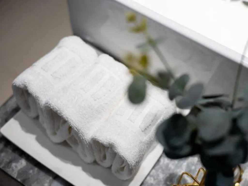 Echarm Hotel Danzhou Xiari Plaza