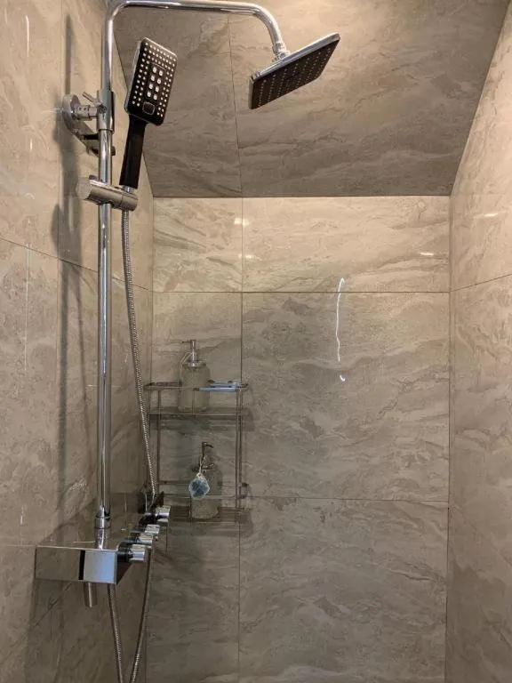 Eco Cozy Beachfront Resort Chaam