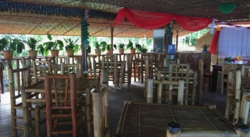 Anda de Boracay in Bohol Hotel