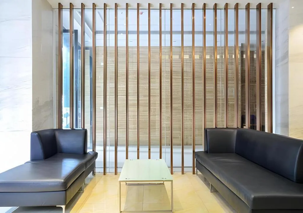 City Comfort Inn Enshi Shizhou Avenue