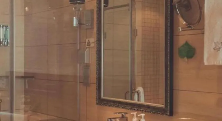 Kunming Wenhui Hotel