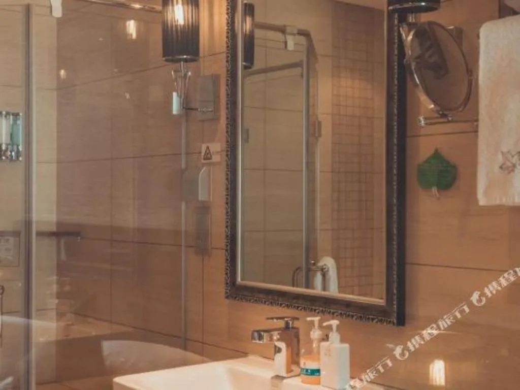 Kunming Wenhui Hotel