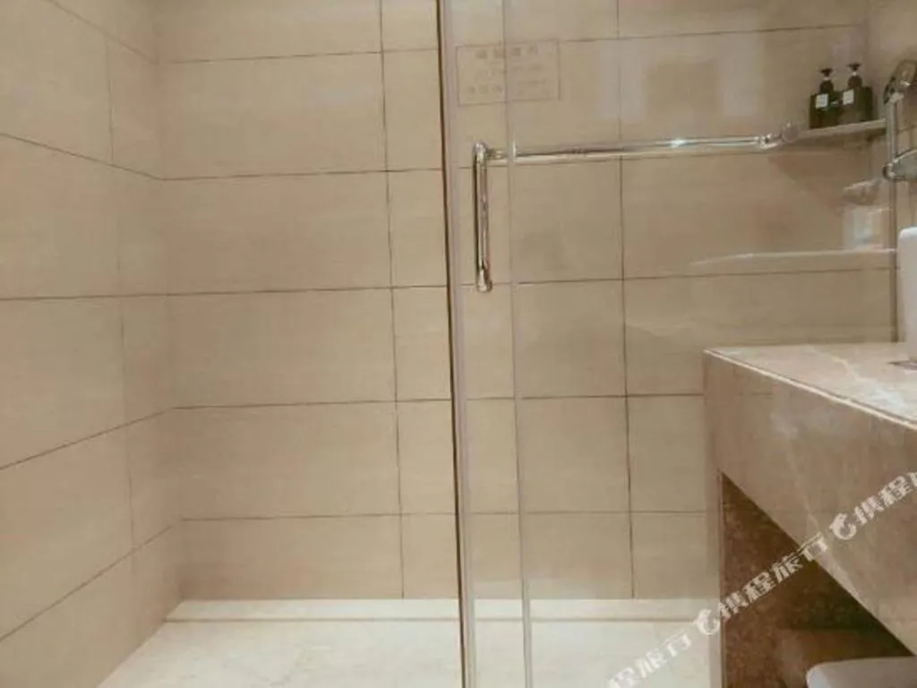 Kunming Wenhui Hotel