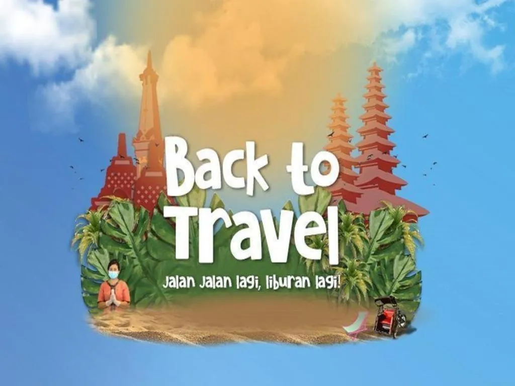 Asana Biak Papua Hotel