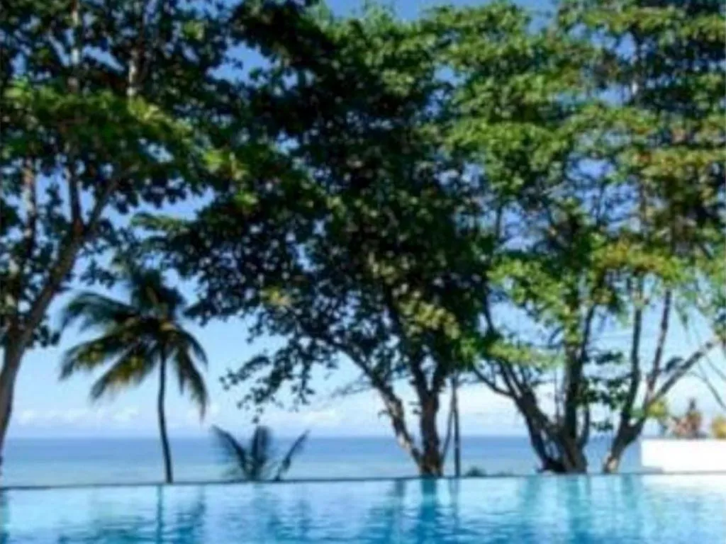 Asana Biak Papua Hotel