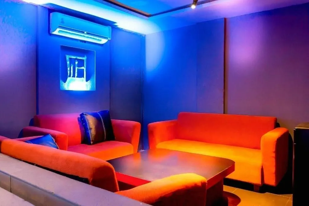 Hotel Horison Sagita Balikpapan