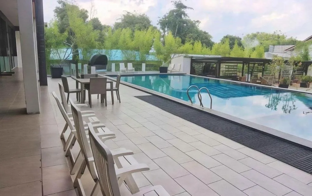 Hotel Horison Sagita Balikpapan