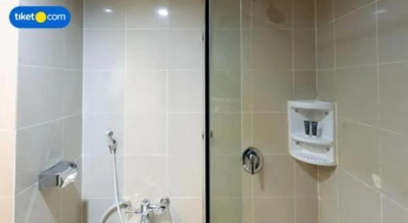 Hotel Horison Sagita Balikpapan