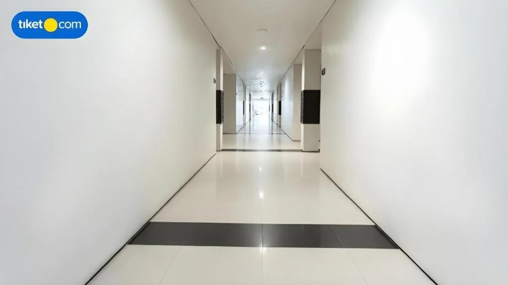 Hotel Horison Sagita Balikpapan