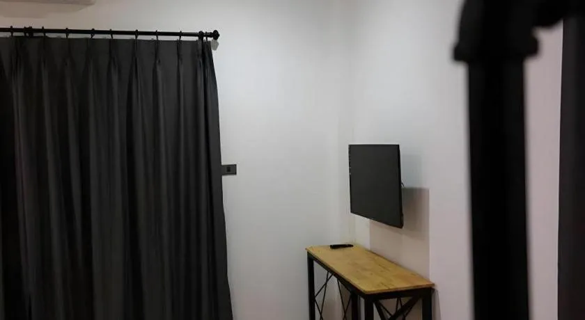 The Connect Chiang Mai