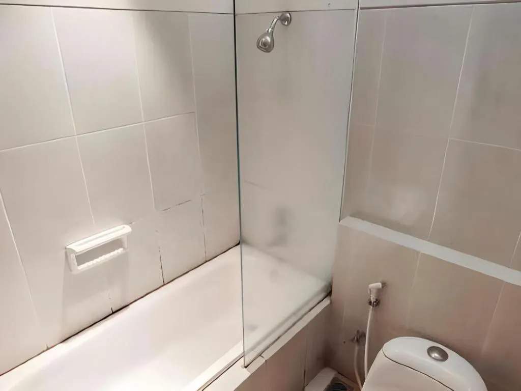 The Oxalis Regency Hotel