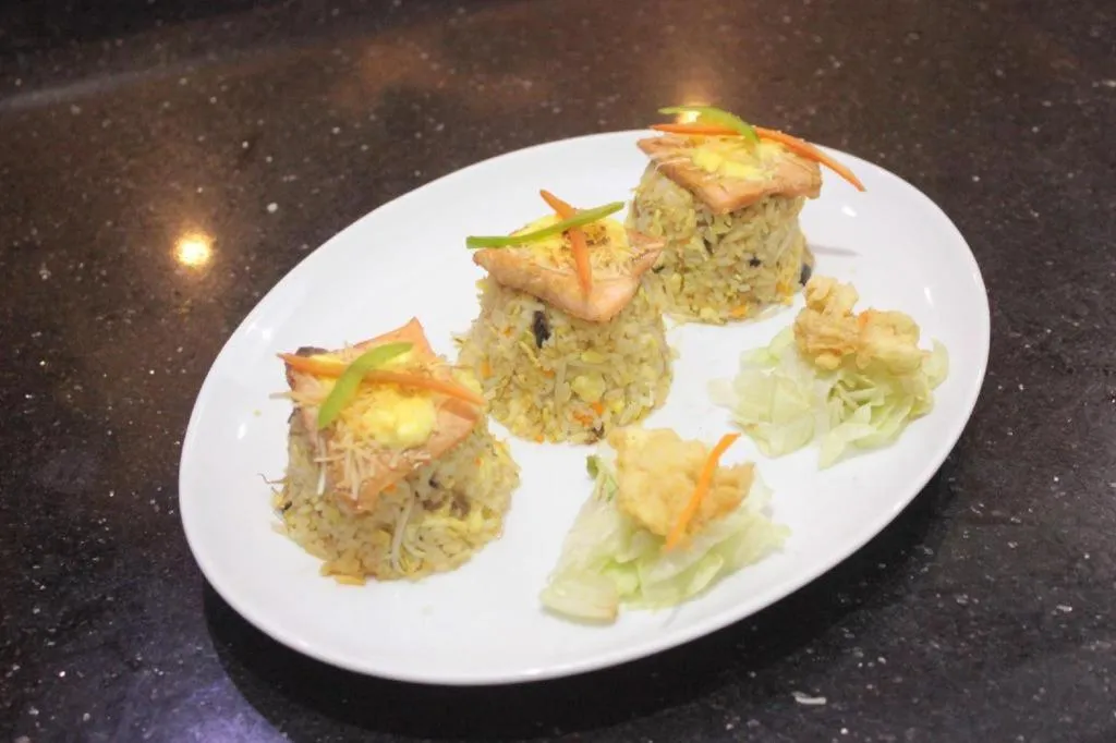 G'Sign Hotel Banjarmasin