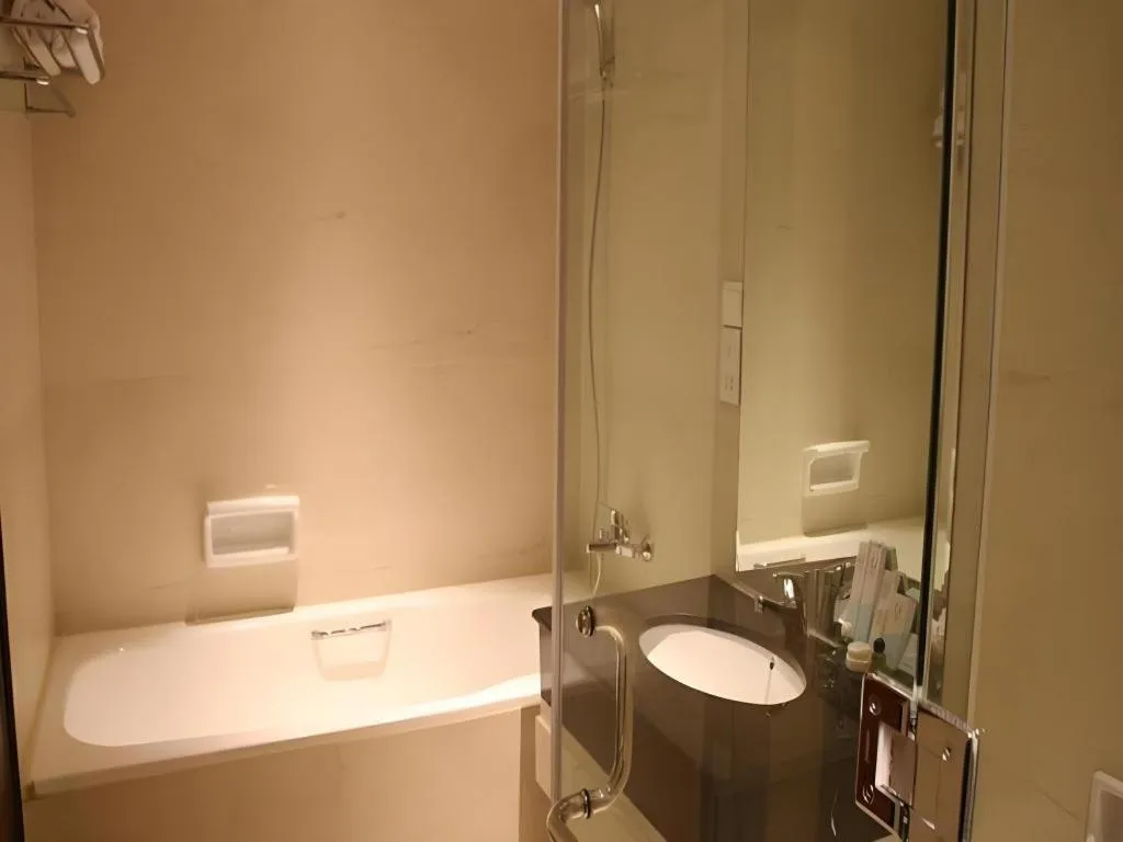 G'Sign Hotel Banjarmasin