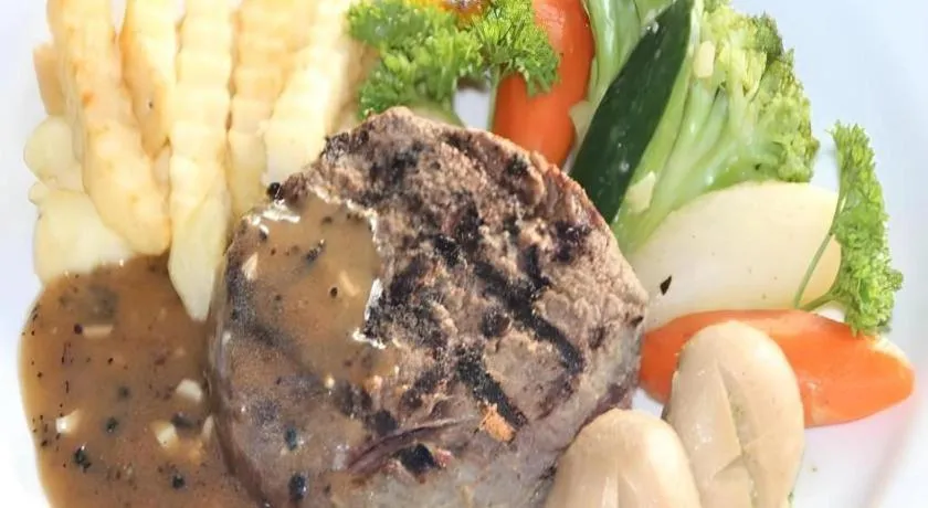 G'Sign Hotel Banjarmasin