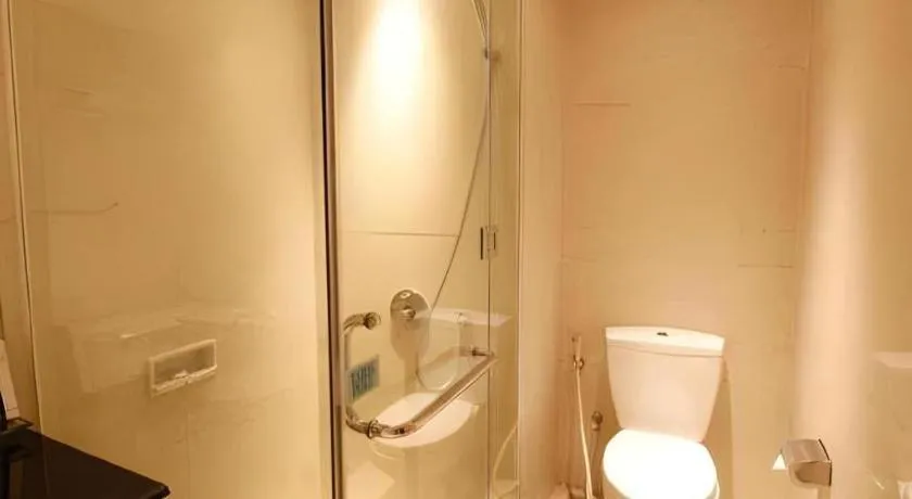 G'Sign Hotel Banjarmasin