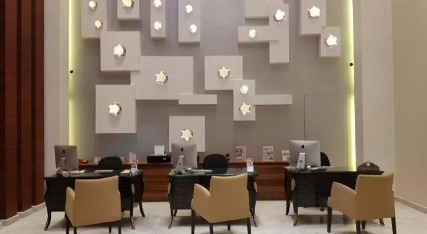 G'Sign Hotel Banjarmasin