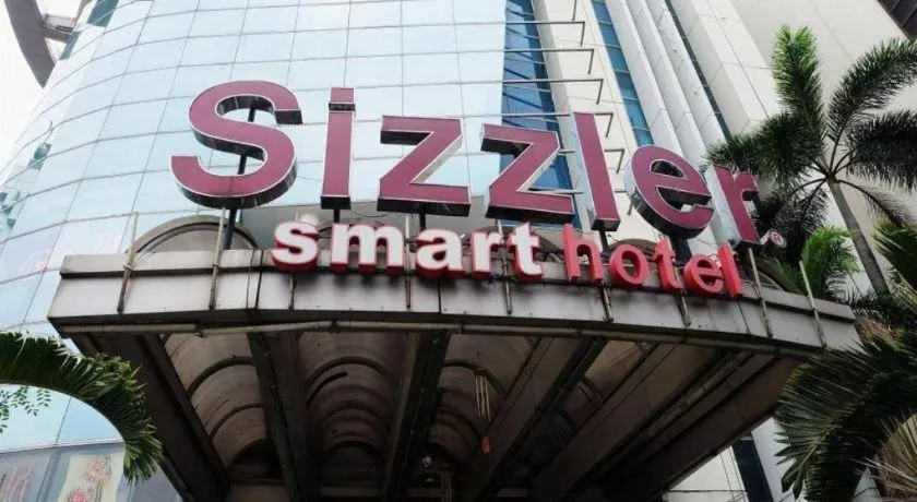 Smart Hotel