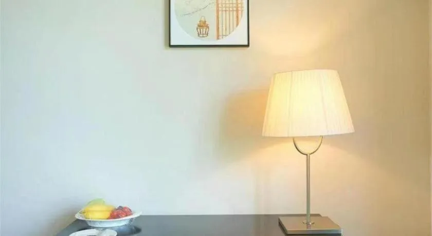 Zhuhai Golden Gulf Golf Glub