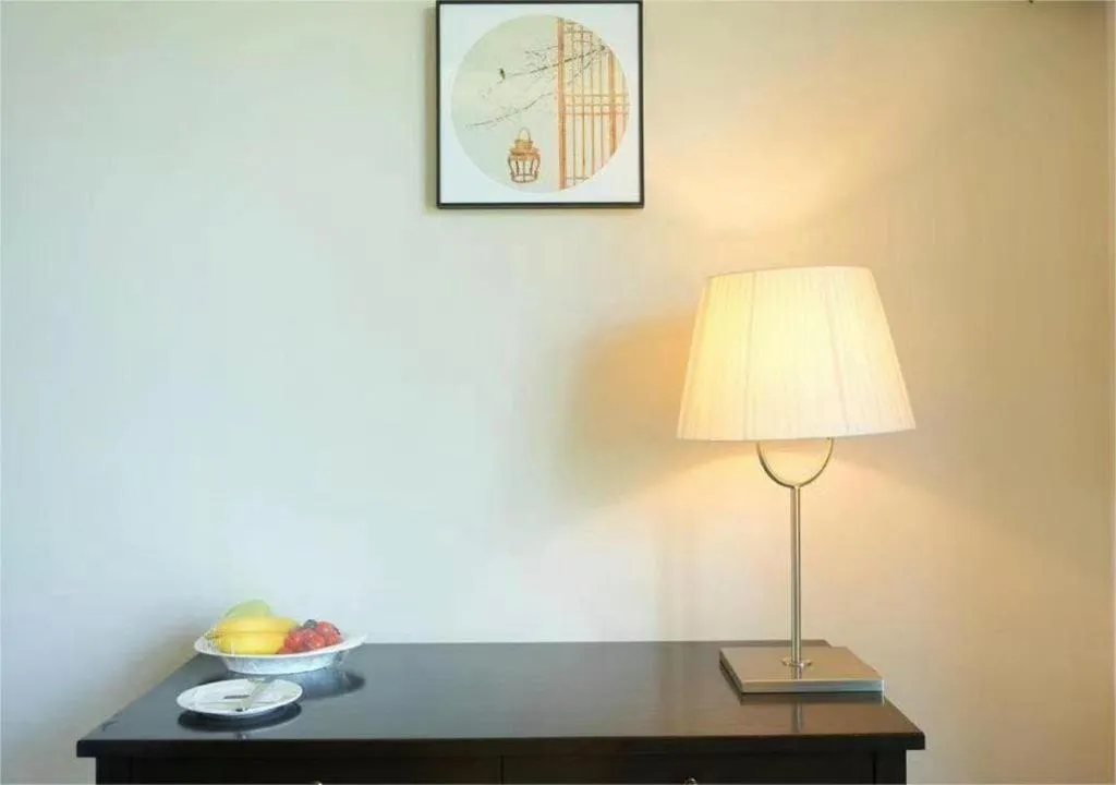 Zhuhai Golden Gulf Golf Glub